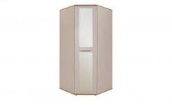 Eck-Kleiderschrank Neo -Kindermöbel Verkaufsladen 12116977 3 202112031244