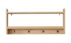 Hängeregal Mallorca -Kindermöbel Verkaufsladen 12117019 5 202203231234