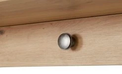 Hängeregal Mallorca -Kindermöbel Verkaufsladen 12117019 6 202203231234