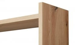 Hängeregal Mallorca -Kindermöbel Verkaufsladen 12117019 8 202203231234