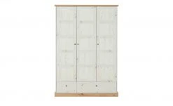 Kleiderschrank Mallorca 13 Kleiderschrank Mallorca -Kindermöbel Verkaufsladen 12117034 2 202203111234