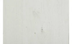 Kleiderschrank Mallorca 14 Kleiderschrank Mallorca -Kindermöbel Verkaufsladen 12117034 4 202203111234