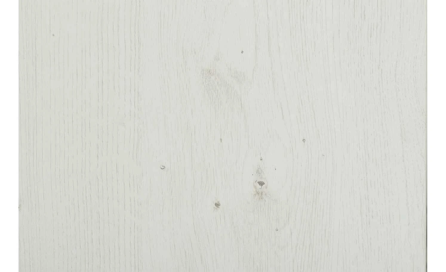 Kleiderschrank Mallorca 6 Kleiderschrank Mallorca – Bild 4