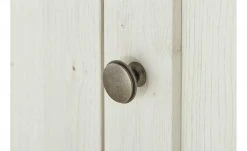 Kleiderschrank Mallorca 16 Kleiderschrank Mallorca -Kindermöbel Verkaufsladen 12117034 6 202203111234