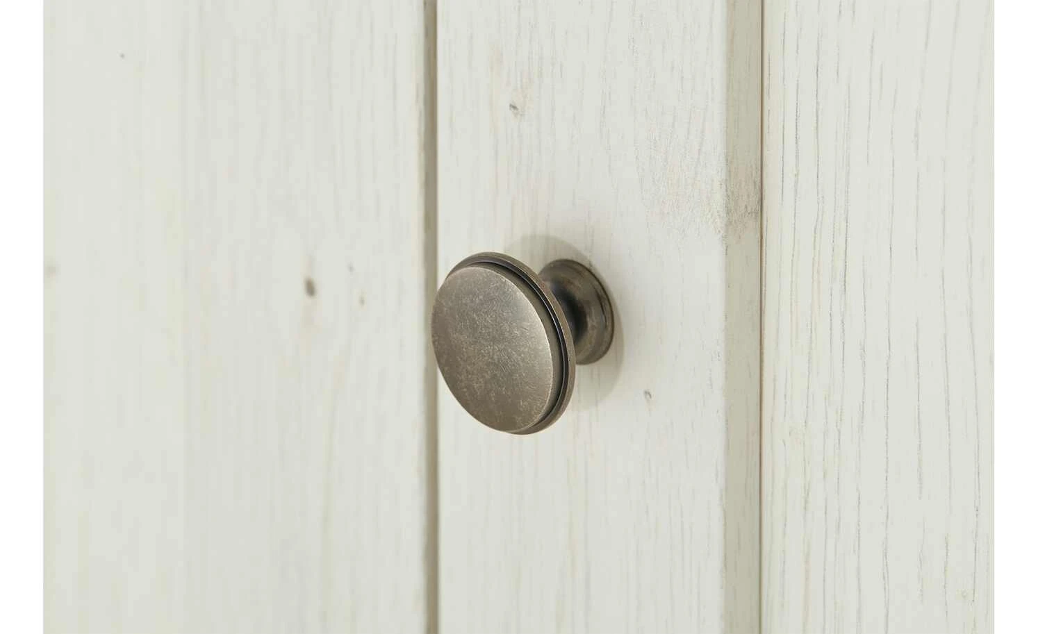 Kleiderschrank Mallorca 8 Kleiderschrank Mallorca – Bild 6