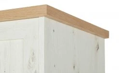 Kleiderschrank Mallorca 17 Kleiderschrank Mallorca -Kindermöbel Verkaufsladen 12117034 7 202203111234