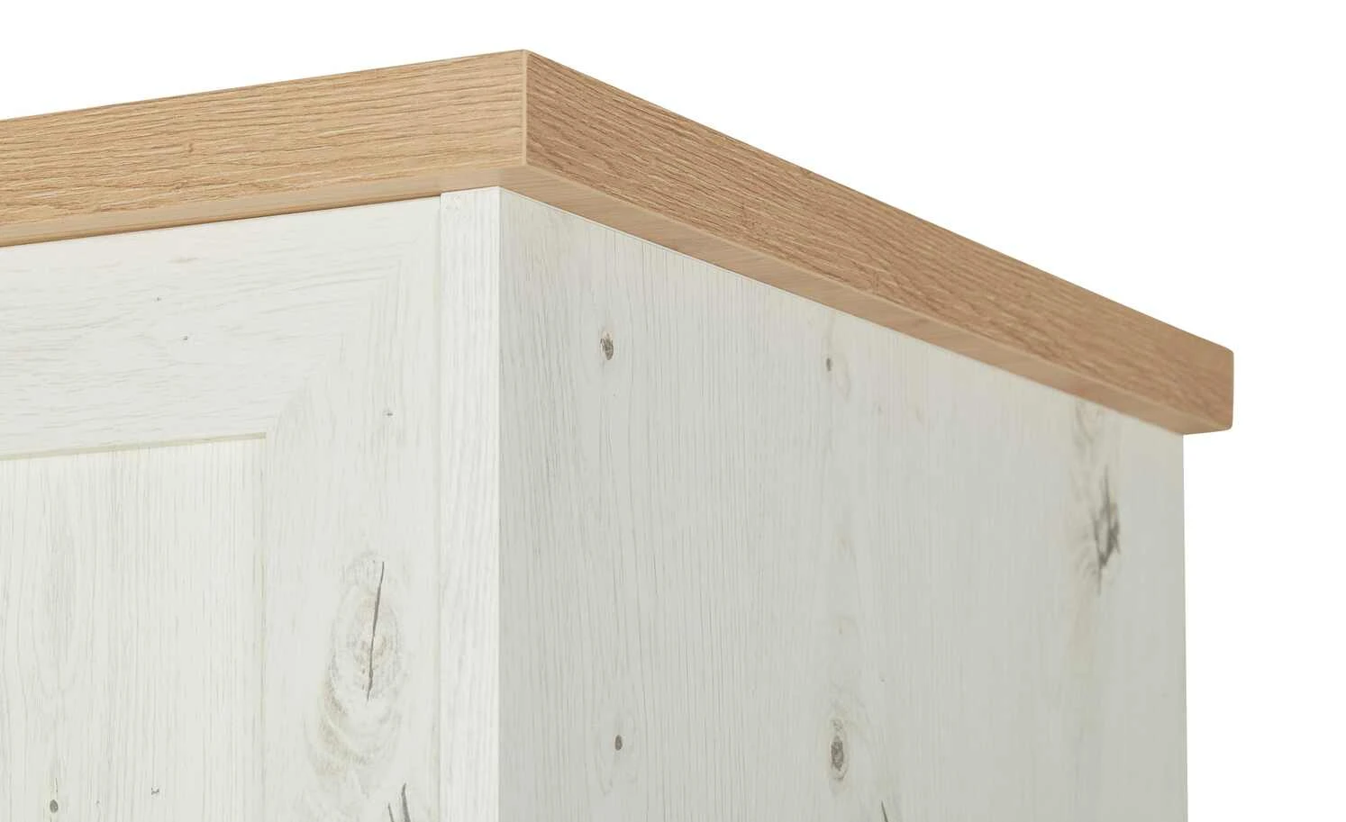 Kleiderschrank Mallorca 9 Kleiderschrank Mallorca – Bild 7