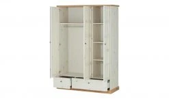 Kleiderschrank Mallorca 19 Kleiderschrank Mallorca -Kindermöbel Verkaufsladen 12117034 9 202203111234