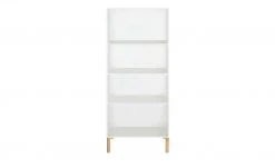 Standregal Melody White -Kindermöbel Verkaufsladen 12117082 2 202110281301