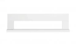 Wandregal Miami White -Kindermöbel Verkaufsladen 12117088 2 202110251258