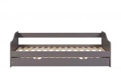 Sofabett Solis | Grau 43 Sofabett Solis | Grau -Kindermöbel Verkaufsladen 12117108 10 202109271237