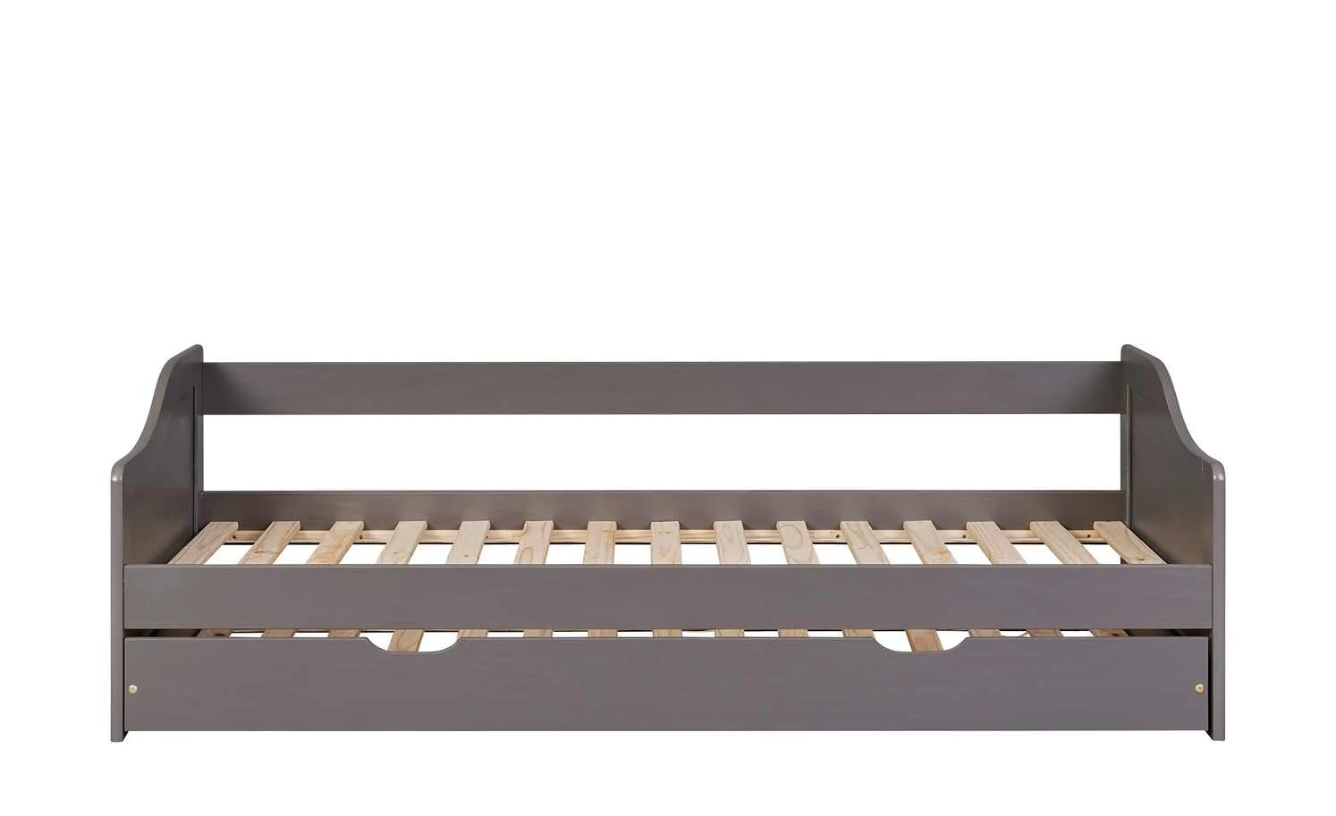 Sofabett Solis | Grau 17 Sofabett Solis | Grau – Bild 16