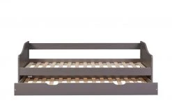 Sofabett Solis | Grau 44 Sofabett Solis | Grau -Kindermöbel Verkaufsladen 12117108 11 202109271237