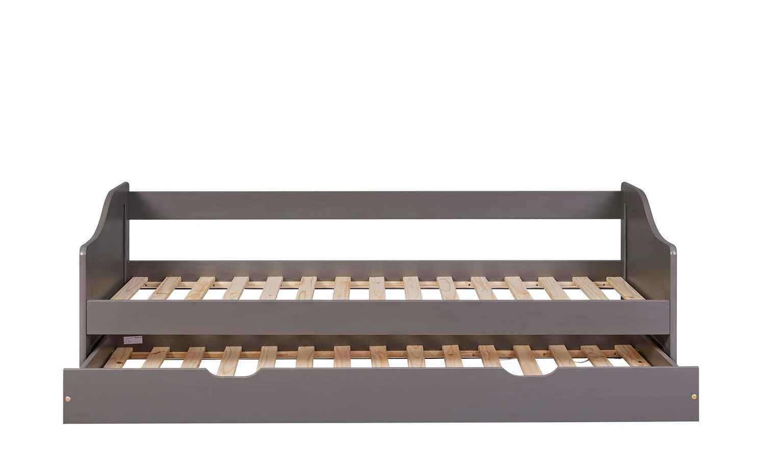 Sofabett Solis | Grau 18 Sofabett Solis | Grau – Bild 17