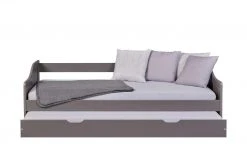 Sofabett Solis | Grau 46 Sofabett Solis | Grau -Kindermöbel Verkaufsladen 12117108 13 202109271237