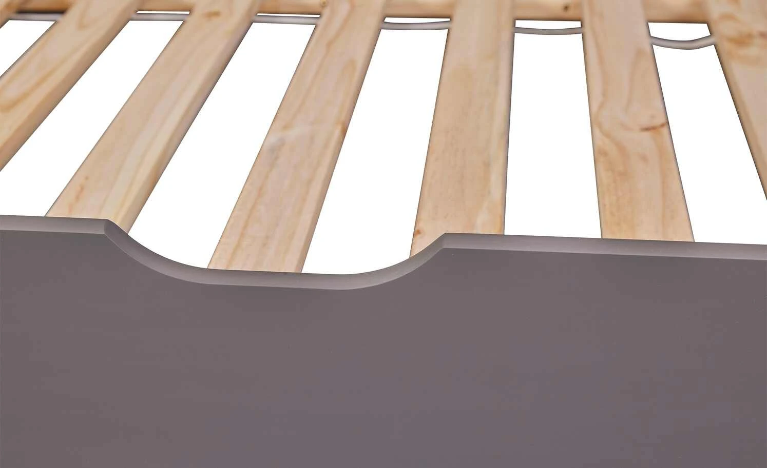 Sofabett Solis | Grau 24 Sofabett Solis | Grau – Bild 23