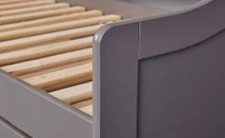 Sofabett Solis | Grau 51 Sofabett Solis | Grau -Kindermöbel Verkaufsladen 12117108 18 202109271237