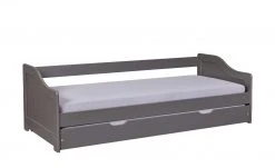 Sofabett Solis | Grau 36 Sofabett Solis | Grau -Kindermöbel Verkaufsladen 12117108 2 202109271237