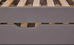 Sofabett Solis | Grau 53 Sofabett Solis | Grau -Kindermöbel Verkaufsladen 12117108 20 202109271237