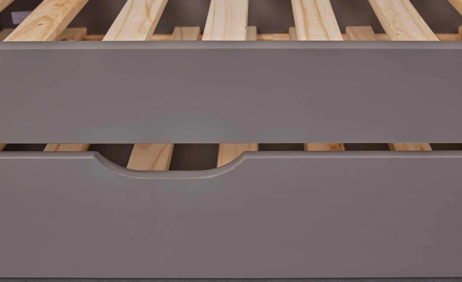 Sofabett Solis | Grau 27 Sofabett Solis | Grau – Bild 26