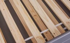 Sofabett Solis | Grau 54 Sofabett Solis | Grau -Kindermöbel Verkaufsladen 12117108 21 202109271237