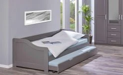 Sofabett Solis | Grau 32 Sofabett Solis | Grau -Kindermöbel Verkaufsladen 12117108 23 202109271237