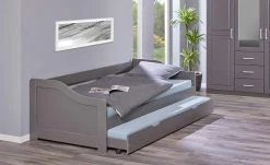 Sofabett Solis | Grau 31 Sofabett Solis | Grau -Kindermöbel Verkaufsladen 12117108 24 202109271237
