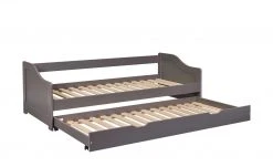 Sofabett Solis | Grau 40 Sofabett Solis | Grau -Kindermöbel Verkaufsladen 12117108 7 202109271237