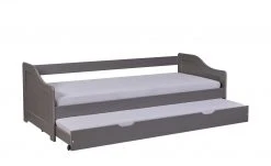 Sofabett Solis | Grau 42 Sofabett Solis | Grau -Kindermöbel Verkaufsladen 12117108 9 202109271237