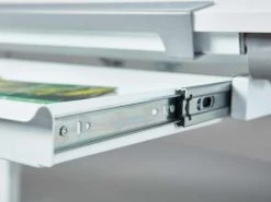 Schreibtisch Skalare 10 Schreibtisch Skalare -Kindermöbel Verkaufsladen 12118274 2 202110222233