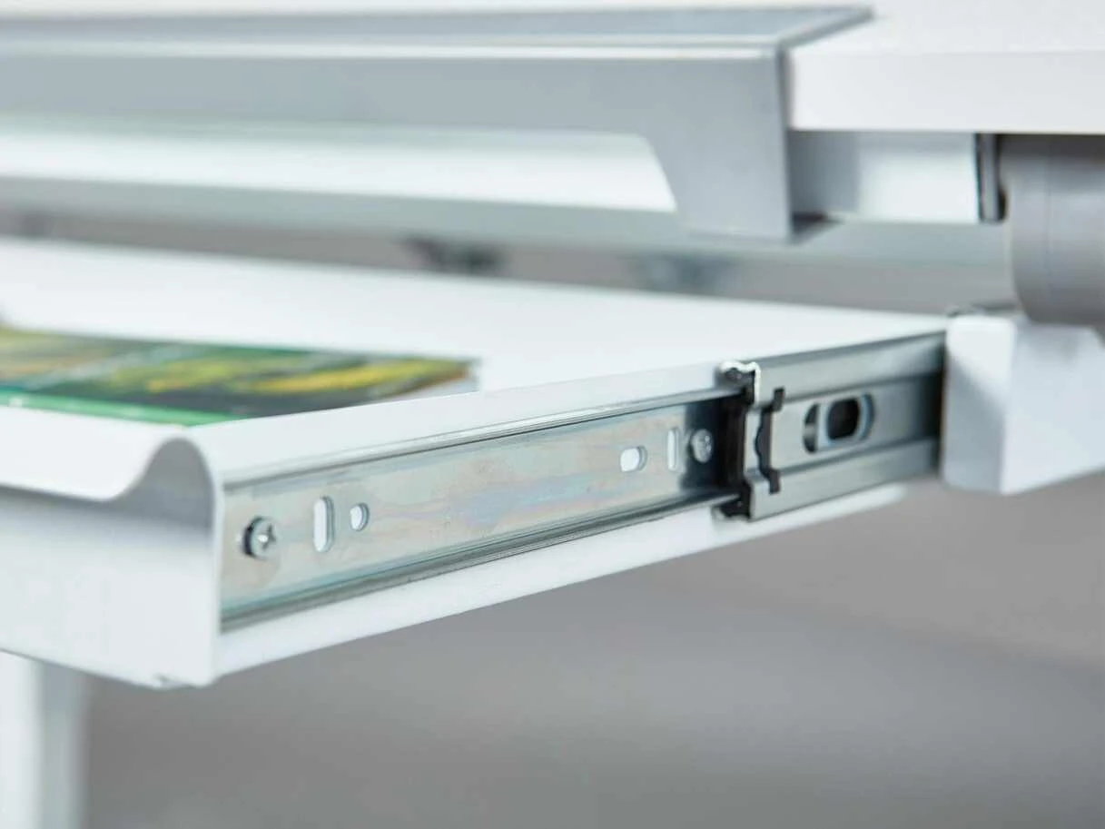 Schreibtisch Skalare 5 Schreibtisch Skalare – Bild 3