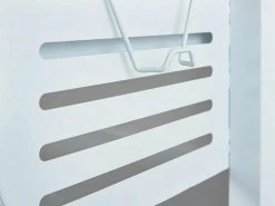 Schreibtisch Skalare 11 Schreibtisch Skalare -Kindermöbel Verkaufsladen 12118274 3 202110222233