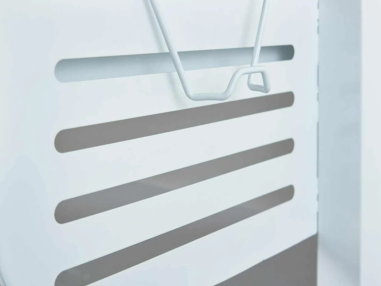 Schreibtisch Skalare 6 Schreibtisch Skalare – Bild 4