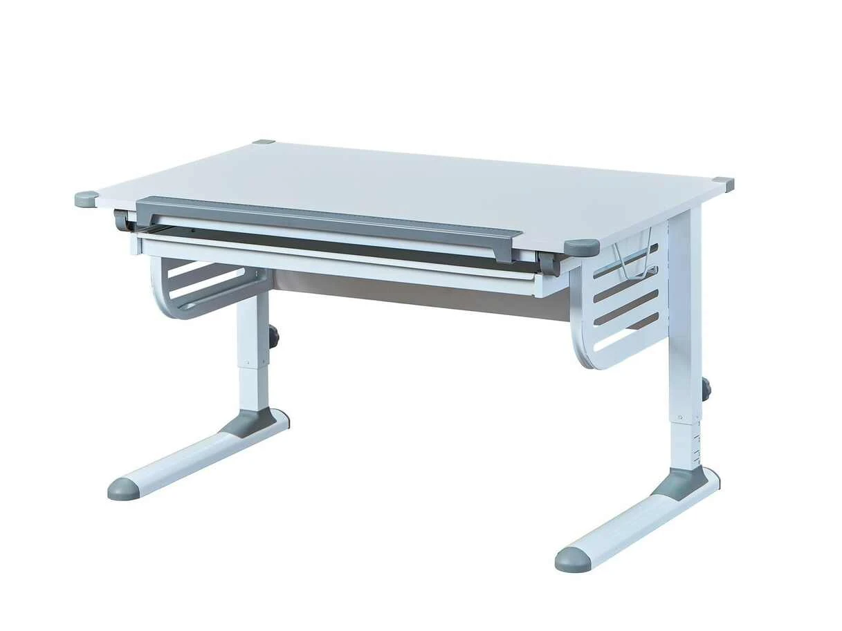 Schreibtisch Skalare 4 Schreibtisch Skalare – Bild 2