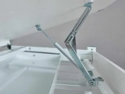 Schreibtisch Skalare 12 Schreibtisch Skalare -Kindermöbel Verkaufsladen 12118274 5 202110222233