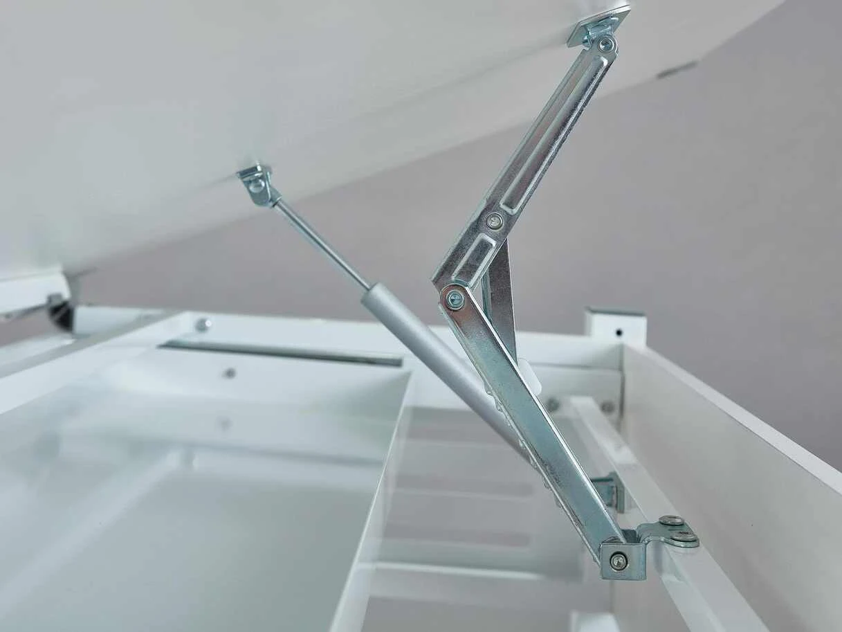 Schreibtisch Skalare 7 Schreibtisch Skalare – Bild 5