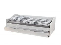 Sofabett Leonie 80x190 | 87|cm 87|cm 199|cm -Kindermöbel Verkaufsladen 12118281 4 202110061234