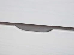 Sofabett Leonie 80x190 | 87|cm 87|cm 199|cm -Kindermöbel Verkaufsladen 12118281 6 202110222233