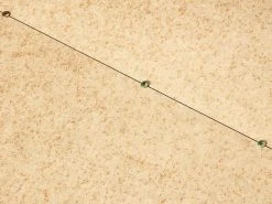 Bettschublade Lati 190 | 189|cm 189|cm -Kindermöbel Verkaufsladen 12118282 3 202110061234