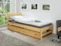 Bettschublade Lati 190 | 189|cm 189|cm -Kindermöbel Verkaufsladen 12118282 4 202110061234