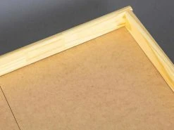 Bettschublade Lati 190 | 189|cm 189|cm -Kindermöbel Verkaufsladen 12118282 6 202110061234