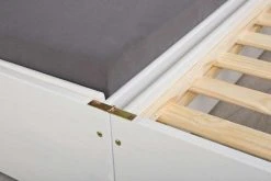 Kindermöbel Verkaufsladen -Kindermöbel Verkaufsladen 12118284 2 202111222235