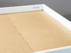 Bettschublade Umea -Kindermöbel Verkaufsladen 12118285 1 202110061234