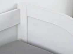 Sofabett Leonie 90x190 | 199|cm 199|cm 97|cm -Kindermöbel Verkaufsladen 12118289 6 202110222233