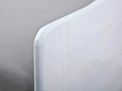 Sofabett Leonie 90x190 | 199|cm 199|cm 97|cm -Kindermöbel Verkaufsladen 12118289 7 202110222233