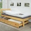 Bettschublade Lati 200 | 199|cm 199|cm -Kindermöbel Verkaufsladen 12118291 1 202109222242
