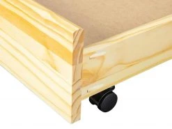 Bettschublade Lati 200 | 199|cm 199|cm -Kindermöbel Verkaufsladen 12118291 5 202110222233