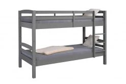 Etagenbett Lavius -Kindermöbel Verkaufsladen 12118292 1 202111292235
