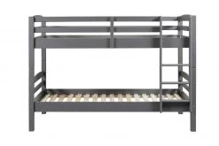 Etagenbett Lavius -Kindermöbel Verkaufsladen 12118292 2 202111292235