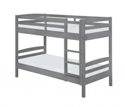 Kindermöbel Verkaufsladen -Kindermöbel Verkaufsladen 12118292 4 202111292235